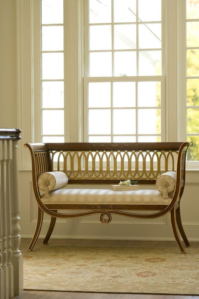 Premium Daybeds